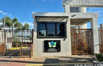 Oportunidade única em piracicaba - sp | tipo: apartamento | negociação: licitação aberta  | situação: imóvel