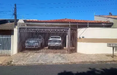 Oportunidade única em sao jose do rio preto - sp | tipo: casa | negociação: venda direta online  | situação: imóvel