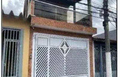 Oportunidade única em diadema - sp | tipo: casa | negociação: licitação aberta  | situação: imóvel