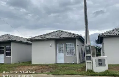 Oportunidade única em pindamonhangaba - sp | tipo: casa | negociação: licitação aberta  | situação: imóvel