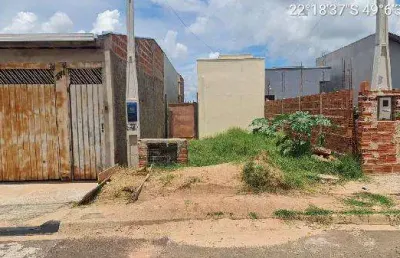 Oportunidade única em bauru - sp | tipo: casa | negociação: licitação aberta  | situação: imóvel
