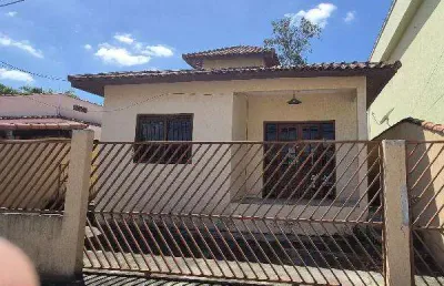 Oportunidade única em itaborai - rj | tipo: casa | negociação: licitação aberta  | situação: imóvel