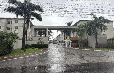 Oportunidade única em itaborai - rj | tipo: apartamento | negociação: licitação aberta  | situação: imóvel