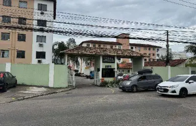 Oportunidade única em rio de janeiro - rj | tipo: apartamento | negociação: licitação aberta  | situação: imóvel