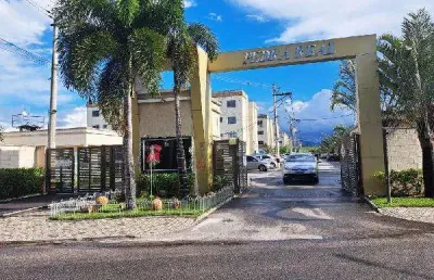 Oportunidade única em itaborai - rj | tipo: apartamento | negociação: licitação aberta  | situação: imóvel