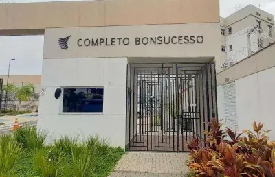 Oportunidade única em rio de janeiro - rj | tipo: apartamento | negociação: licitação aberta  | situação: imóvel