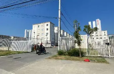 Oportunidade única em rio de janeiro - rj | tipo: apartamento | negociação: licitação aberta  | situação: imóvel