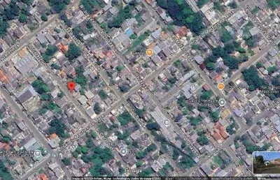 Oportunidade única em nova iguacu - rj | tipo: casa | negociação: licitação aberta  | situação: imóvel