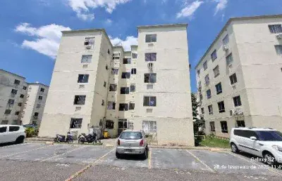 Oportunidade única em rio de janeiro - rj | tipo: apartamento | negociação: licitação aberta  | situação: imóvel