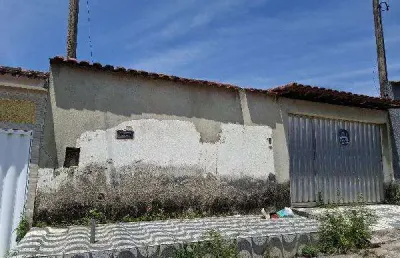 Oportunidade única em belford roxo - rj | tipo: casa | negociação: licitação aberta  | situação: imóvel
