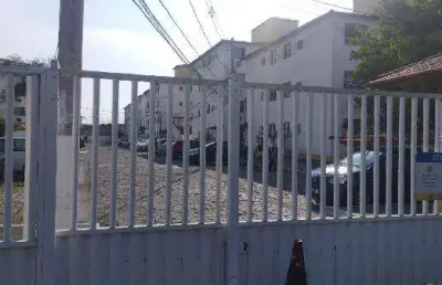 Oportunidade única em rio de janeiro - rj | tipo: apartamento | negociação: licitação aberta  | situação: imóvel