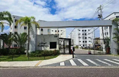 Oportunidade única em rio de janeiro - rj | tipo: apartamento | negociação: licitação aberta  | situação: imóvel
