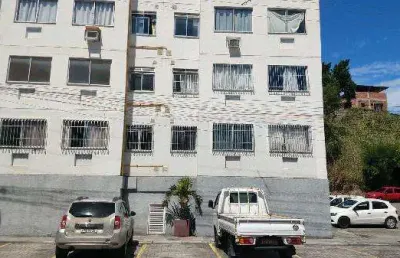 Oportunidade única em sao goncalo - rj | tipo: apartamento | negociação: licitação aberta  | situação: imóvel