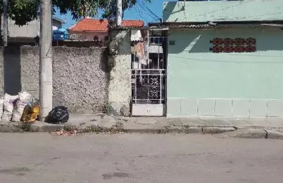 Oportunidade única em sao goncalo - rj | tipo: casa | negociação: licitação aberta  | situação: imóvel