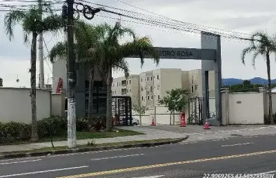 Oportunidade única em rio de janeiro - rj | tipo: apartamento | negociação: licitação aberta  | situação: imóvel
