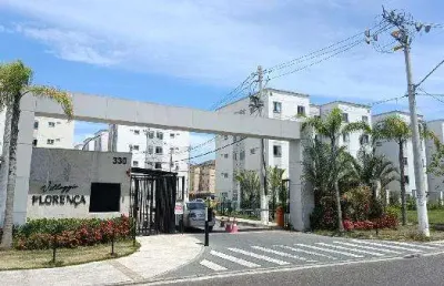 Oportunidade única em rio de janeiro - rj | tipo: apartamento | negociação: licitação aberta  | situação: imóvel