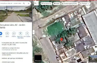 Oportunidade única em sao goncalo - rj | tipo: apartamento | negociação: licitação aberta  | situação: imóvel