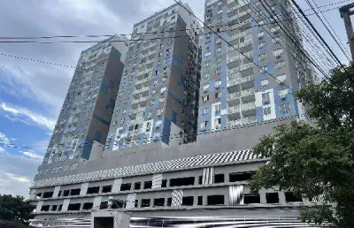 Oportunidade única em sao goncalo - rj | tipo: apartamento | negociação: licitação aberta  | situação: imóvel