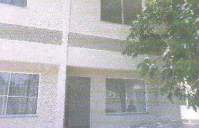 Oportunidade única em sao goncalo - rj | tipo: casa | negociação: licitação aberta  | situação: imóvel