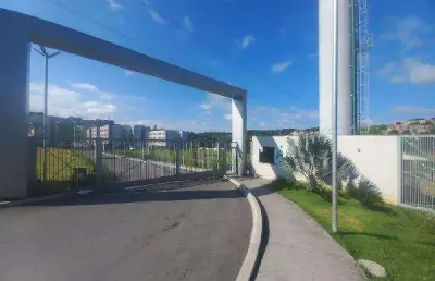 Oportunidade única em vespasiano - mg | tipo: apartamento | negociação: licitação aberta  | situação: imóvel