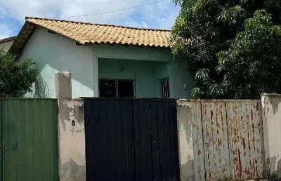 Oportunidade única em esmeraldas - mg | tipo: casa | negociação: licitação aberta  | situação: imóvel