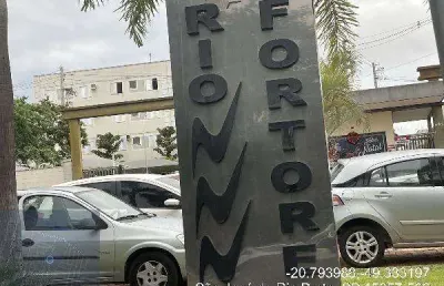 Oportunidade única em sao jose do rio preto - sp | tipo: apartamento | negociação: licitação aberta  | situação: imóvel