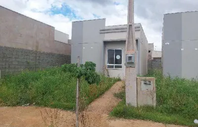 Oportunidade única em ribeirao preto - sp | tipo: casa | negociação: licitação aberta  | situação: imóvel