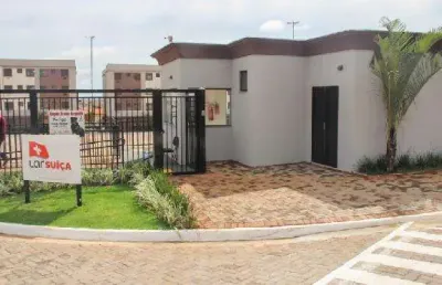 Oportunidade única em ribeirao preto - sp | tipo: apartamento | negociação: licitação aberta  | situação: imóvel