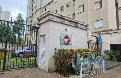 Oportunidade única em guarulhos - sp | tipo: apartamento | negociação: leilão  | situação: imóvel