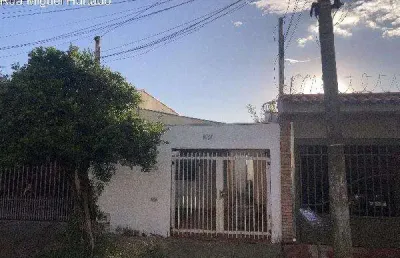 Oportunidade única em ribeirao preto - sp | tipo: casa | negociação: licitação aberta  | situação: imóvel