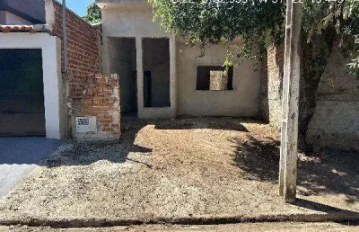 Oportunidade única em presidente prudente - sp | tipo: terreno | negociação: licitação aberta  | situação: imóvel