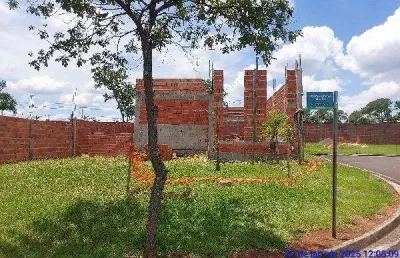 Oportunidade única em estiva gerbi - sp | tipo: terreno | negociação: licitação aberta  | situação: imóvel
