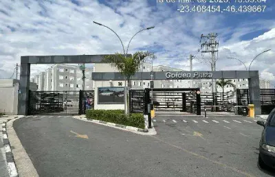 Oportunidade única em guarulhos - sp | tipo: apartamento | negociação: licitação aberta  | situação: imóvel
