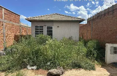 Oportunidade única em assis - sp | tipo: casa | negociação: licitação aberta  | situação: imóvel