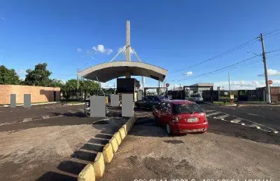 Oportunidade única em ourinhos - sp | tipo: casa | negociação: licitação aberta  | situação: imóvel