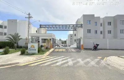 Oportunidade única em americana - sp | tipo: apartamento | negociação: licitação aberta  | situação: imóvel
