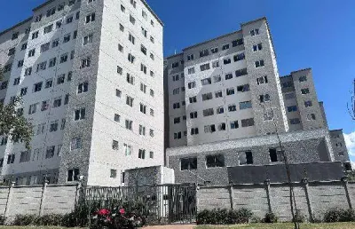 Oportunidade única em sao paulo - sp | tipo: apartamento | negociação: licitação aberta  | situação: imóvel