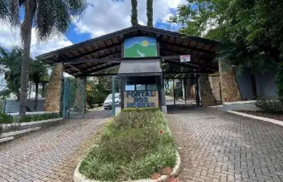 Oportunidade única em atibaia - sp | tipo: casa | negociação: licitação aberta  | situação: imóvel