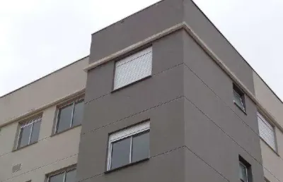 Oportunidade única em franco da rocha - sp | tipo: apartamento | negociação: licitação aberta  | situação: imóvel