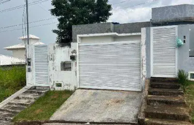 Oportunidade única em itaperuna - rj | tipo: casa | negociação: licitação aberta  | situação: imóvel