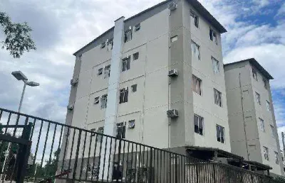 Oportunidade única em rio de janeiro - rj | tipo: apartamento | negociação: licitação aberta  | situação: imóvel