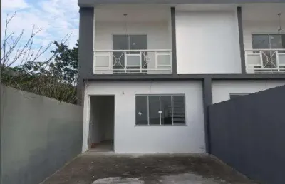 Oportunidade única em nova iguacu - rj | tipo: casa | negociação: licitação aberta  | situação: imóvel