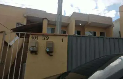 Oportunidade única em nova iguacu - rj | tipo: apartamento | negociação: licitação aberta  | situação: imóvel