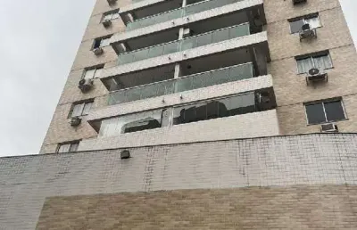 Oportunidade única em rio de janeiro - rj | tipo: apartamento | negociação: licitação aberta  | situação: imóvel