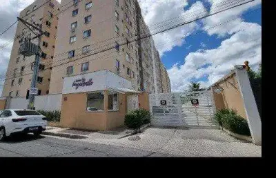 Oportunidade única em sao goncalo - rj | tipo: apartamento | negociação: licitação aberta  | situação: imóvel