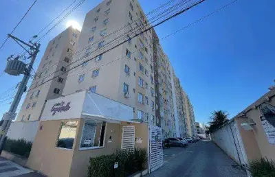 Oportunidade única em sao goncalo - rj | tipo: apartamento | negociação: licitação aberta  | situação: imóvel