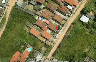 Oportunidade única em itaborai - rj | tipo: casa | negociação: licitação aberta  | situação: imóvel