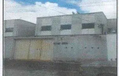 Oportunidade única em esmeraldas - mg | tipo: apartamento | negociação: licitação aberta  | situação: imóvel