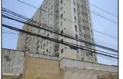 Oportunidade única em rio de janeiro - rj | tipo: apartamento | negociação: licitação aberta  | situação: imóvel