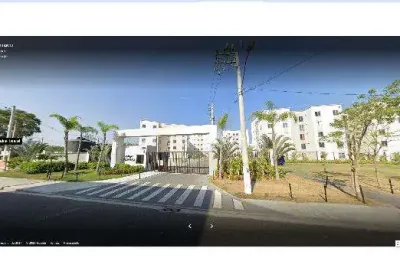 Oportunidade única em rio de janeiro - rj | tipo: apartamento | negociação: licitação aberta  | situação: imóvel